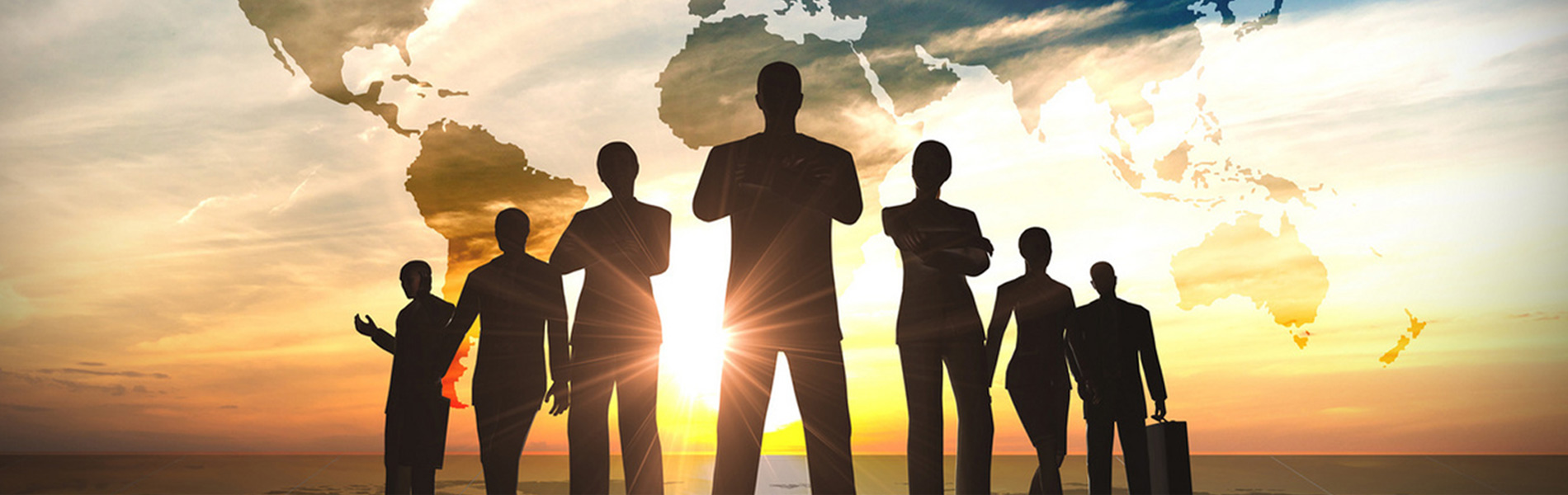 重庆优织梦科技有限公司